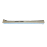 CHEVROLET SPARK  ROCKER PANEL GUARD 95262406